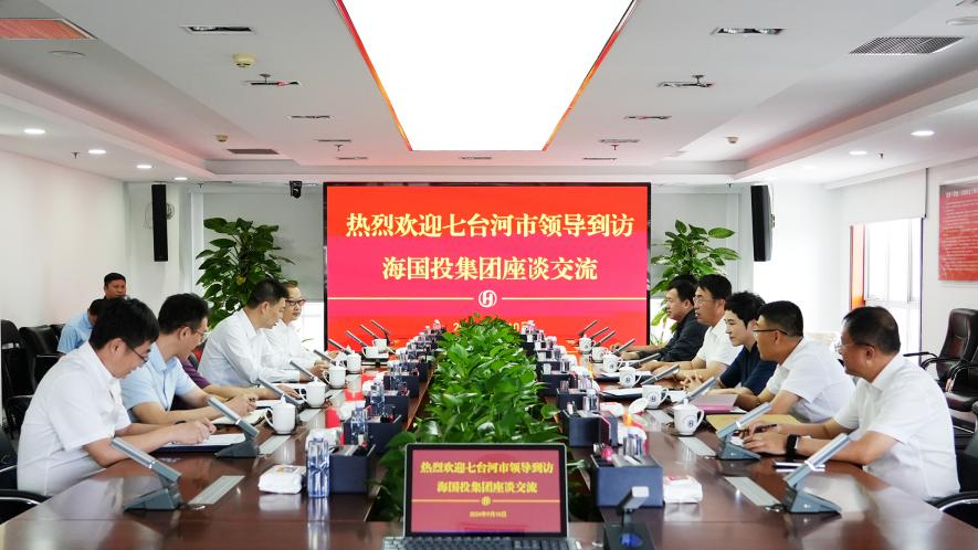 1726923974418764.jpg 圖片29.jpg