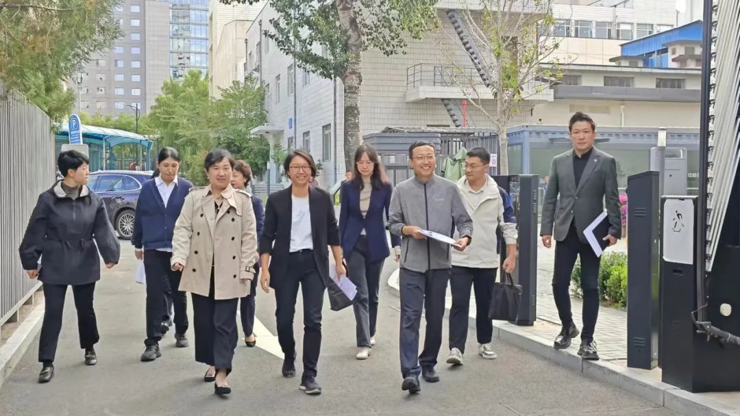 1728469247734045.jpg 圖片18.jpg