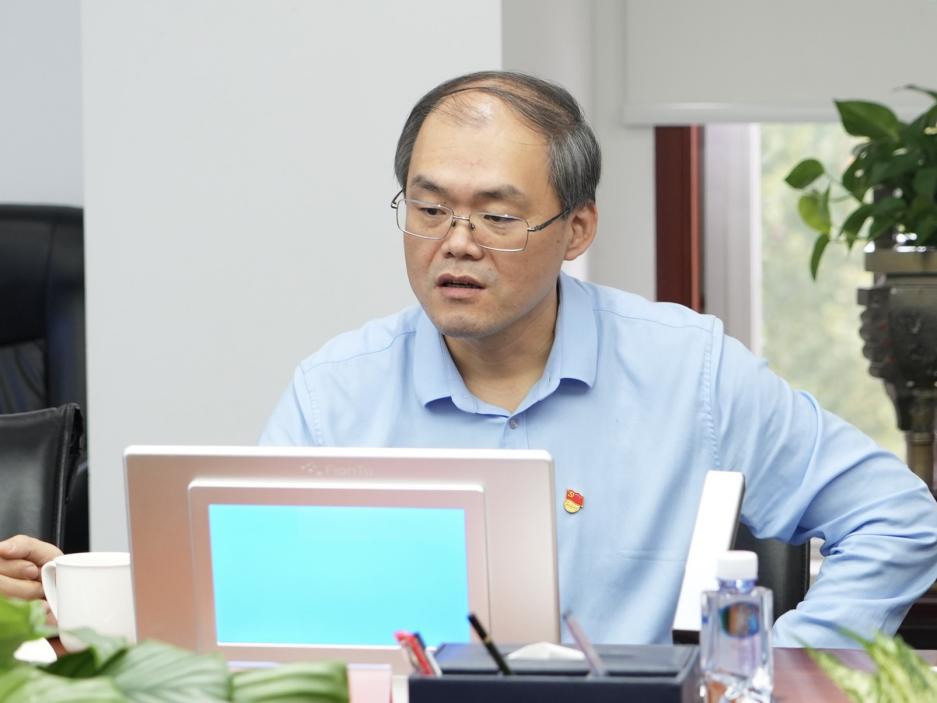 1731035916236760.jpg 圖片5.jpg