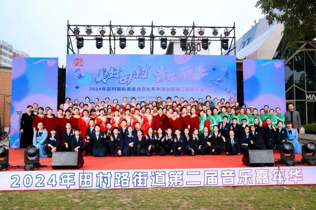 1731036435805618.jpg 圖片10.jpg