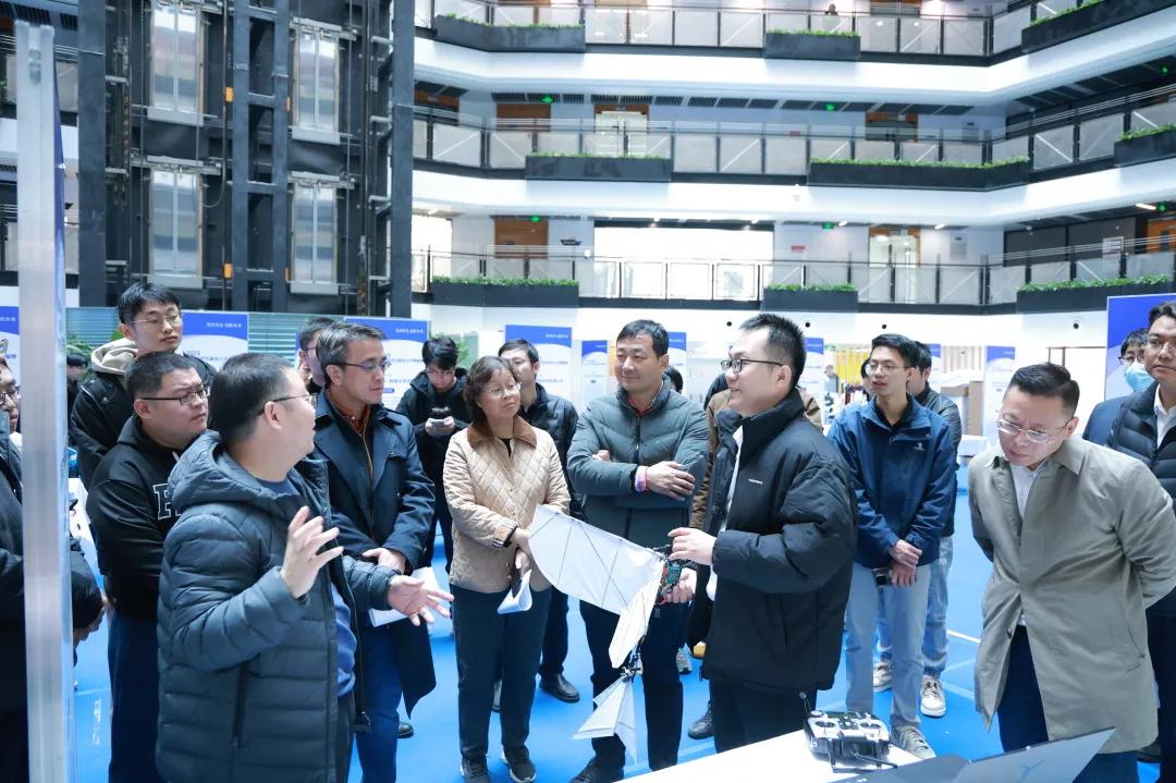 1733281695847475.jpg 圖片36.jpg